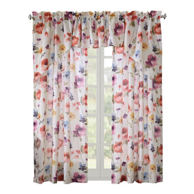 Alexa Window Collection Window, , alternate image number 5