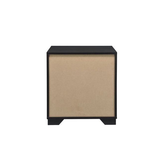Accent Table, , alternate image number null