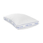 Sealy All Night Cooling Pillow, , on-hover image number null