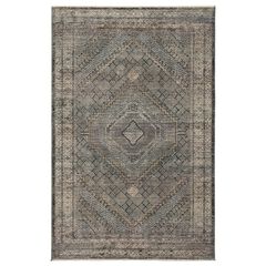 Branley Area Rug
