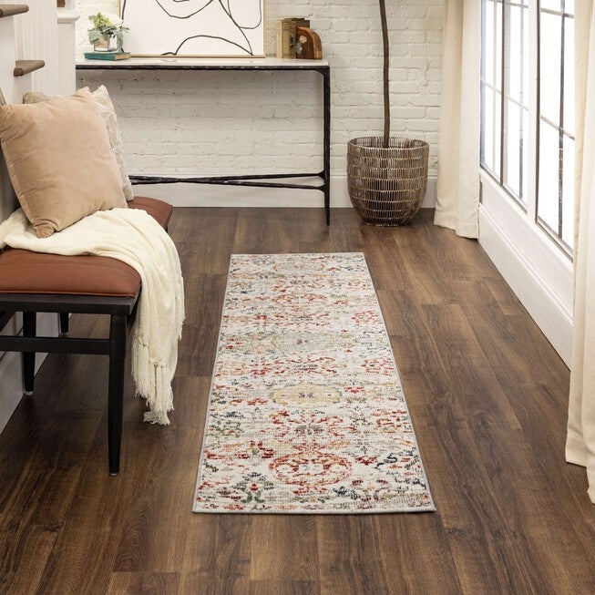 Hancock Area Rug, , alternate image number 9