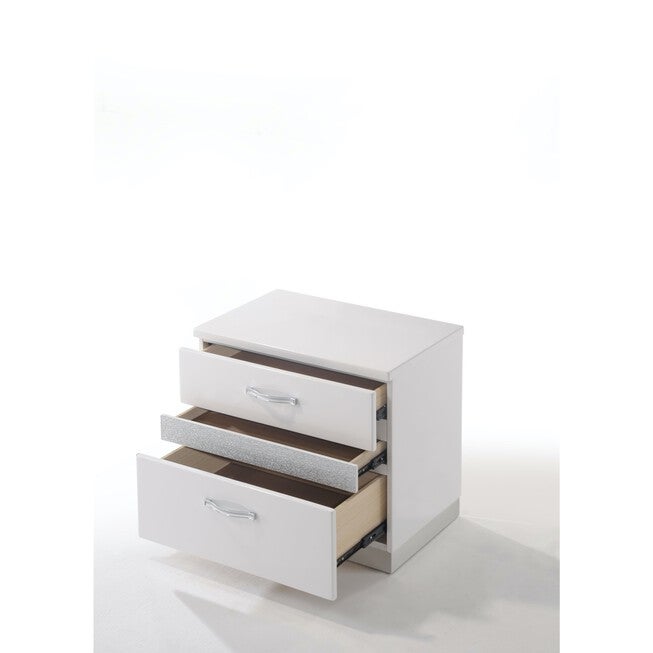Nightstand, , on-hover image number 1