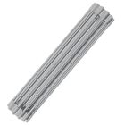 Multi-Purpose Rollup Rack, , alternate image number null