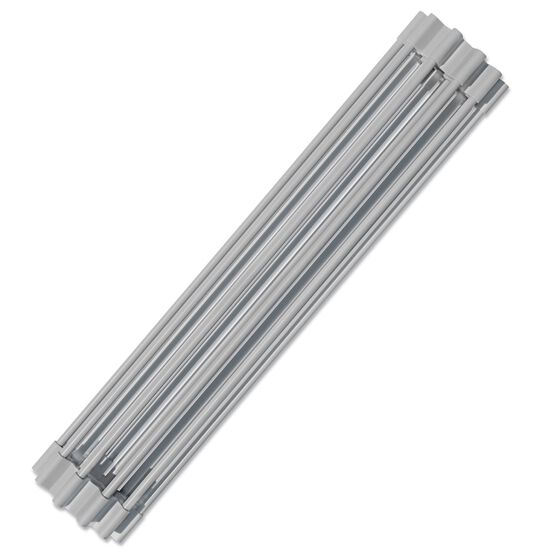 Multi-Purpose Rollup Rack, , alternate image number null