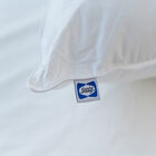 Sealy All Positions Pillow, , alternate image number null