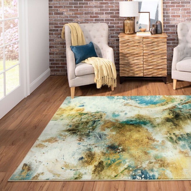 Shoreline Area Rug, , alternate image number null