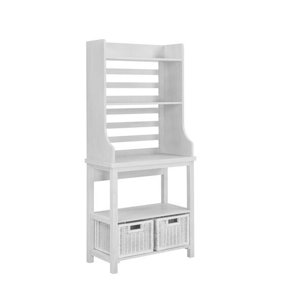 Sheldrake Bakers Rack, , on-hover image number null