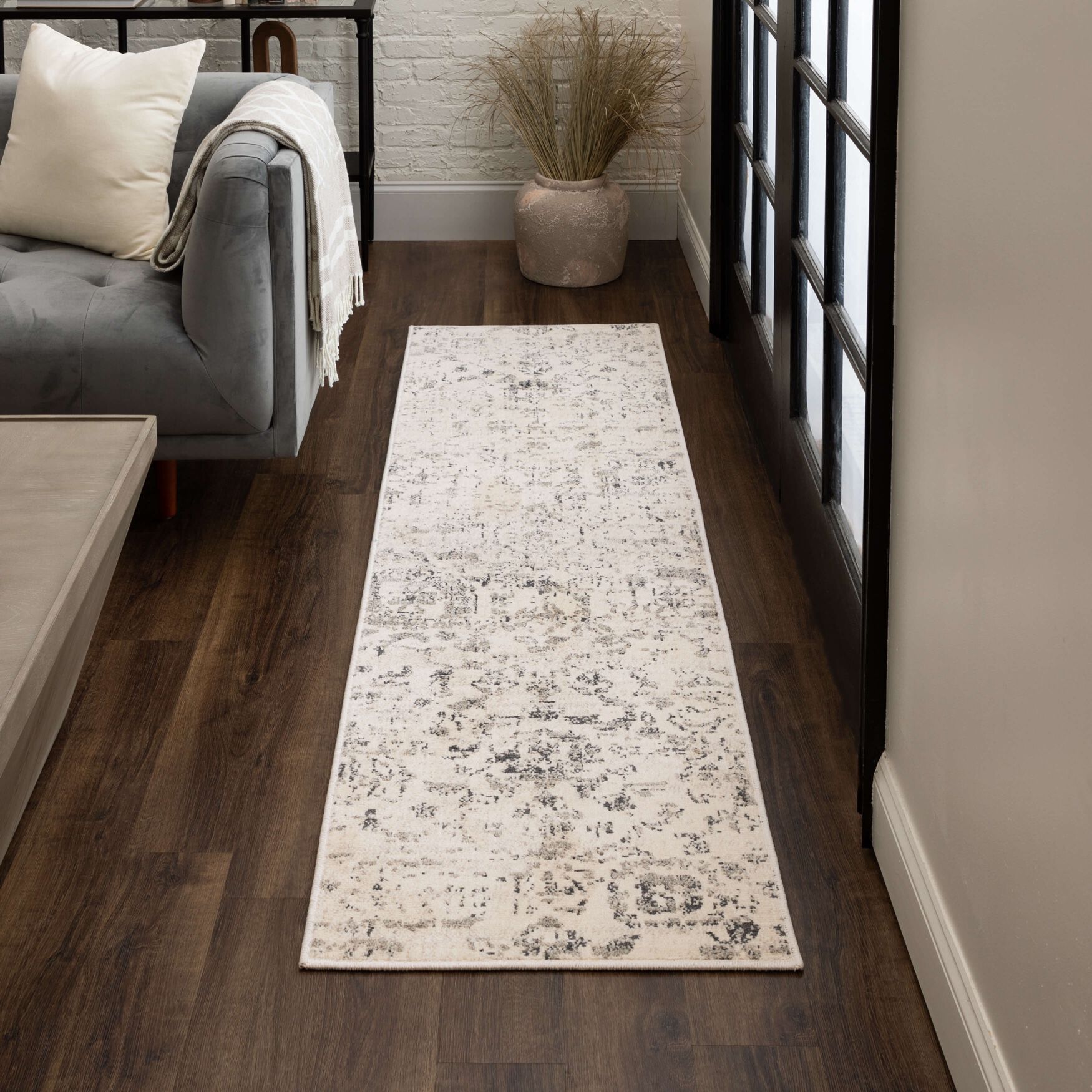 Nottley Area Rug, , alternate image number 9