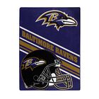 NFL RASCHEL SLANT-RAVENS, MULTI, hi-res image number null