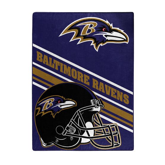 NFL RASCHEL SLANT-RAVENS, MULTI, hi-res image number null