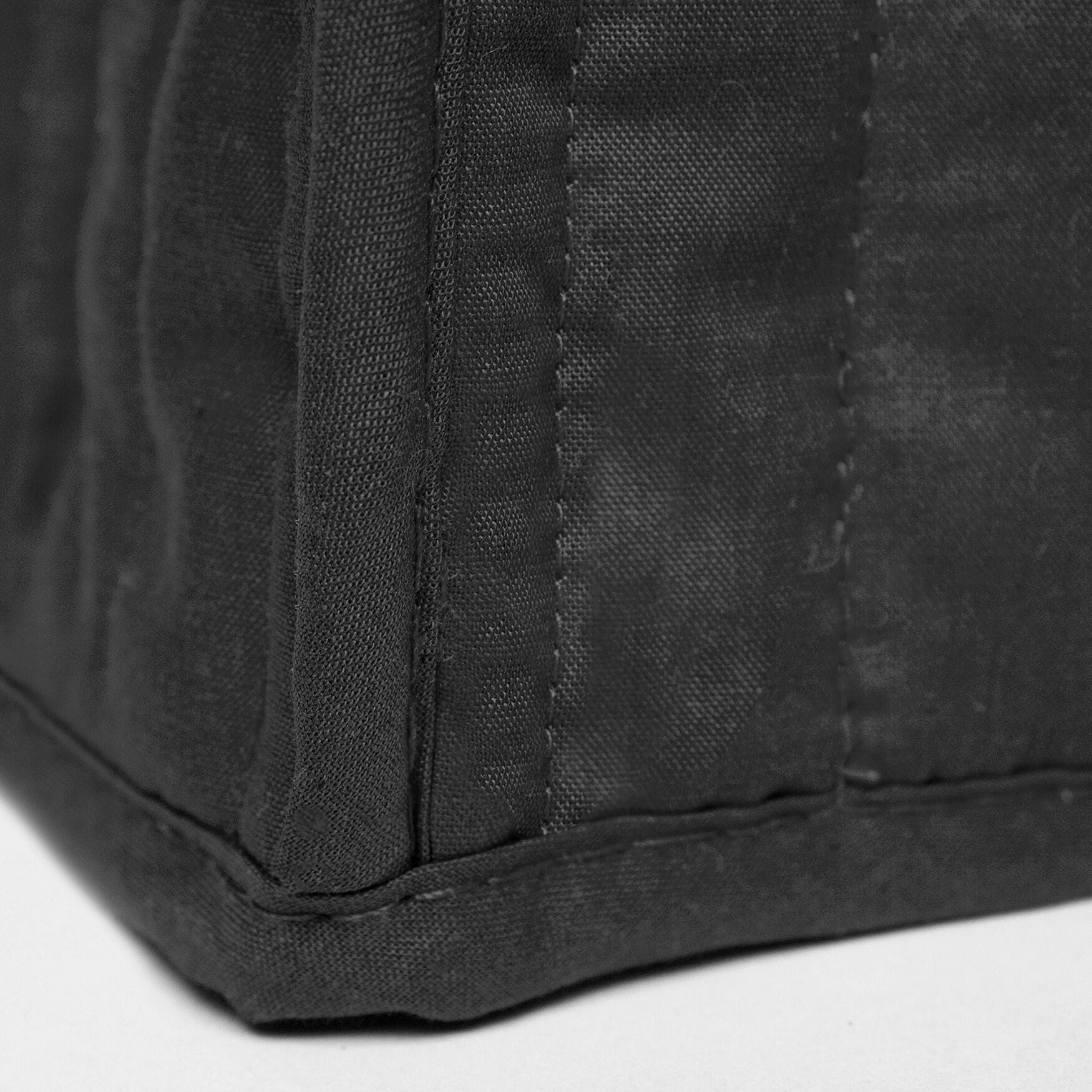 5Qt Air Fryer Appliance Cover, , on-hover image number 1