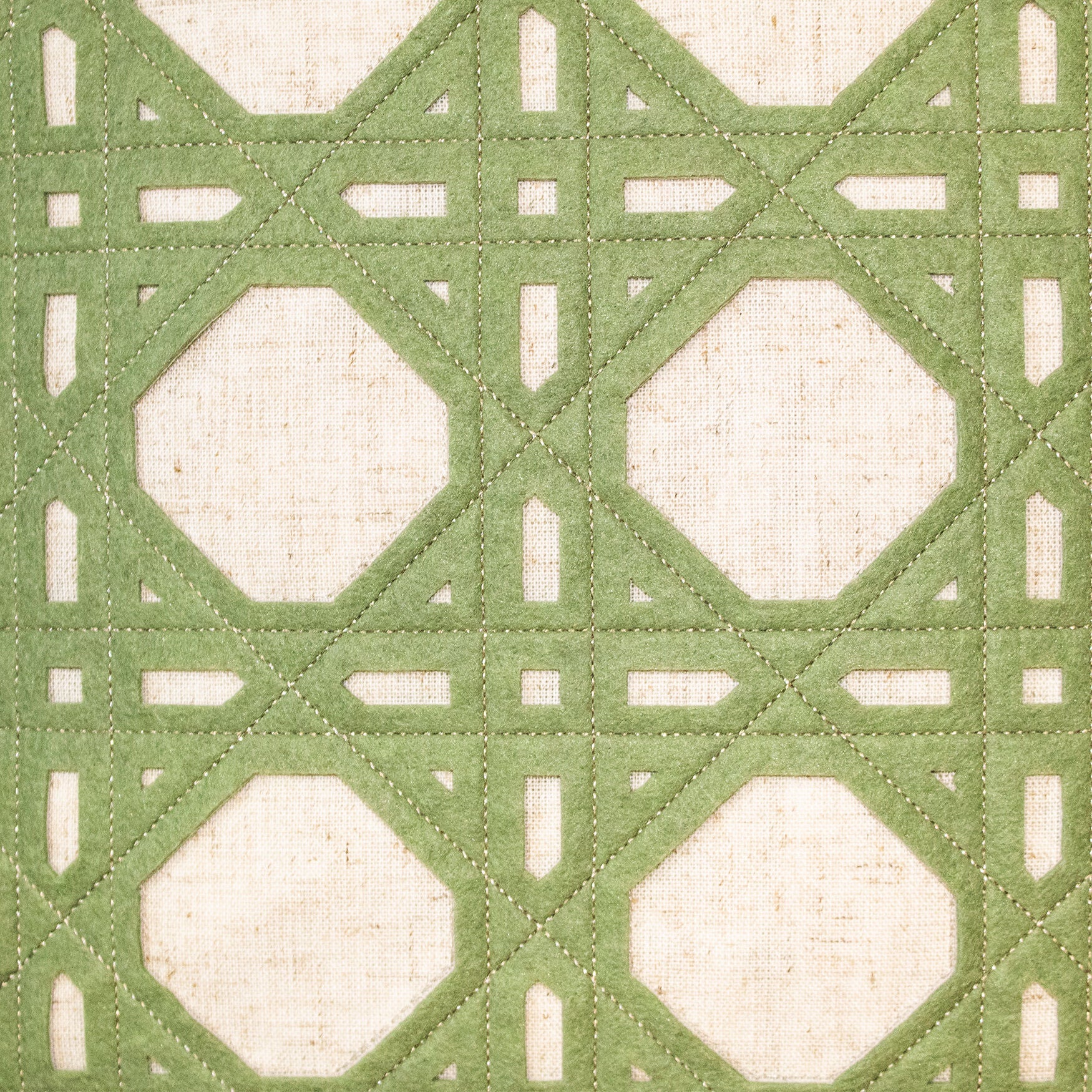 Rattan Decorative Pillow Dec Pillow, , alternate image number 8