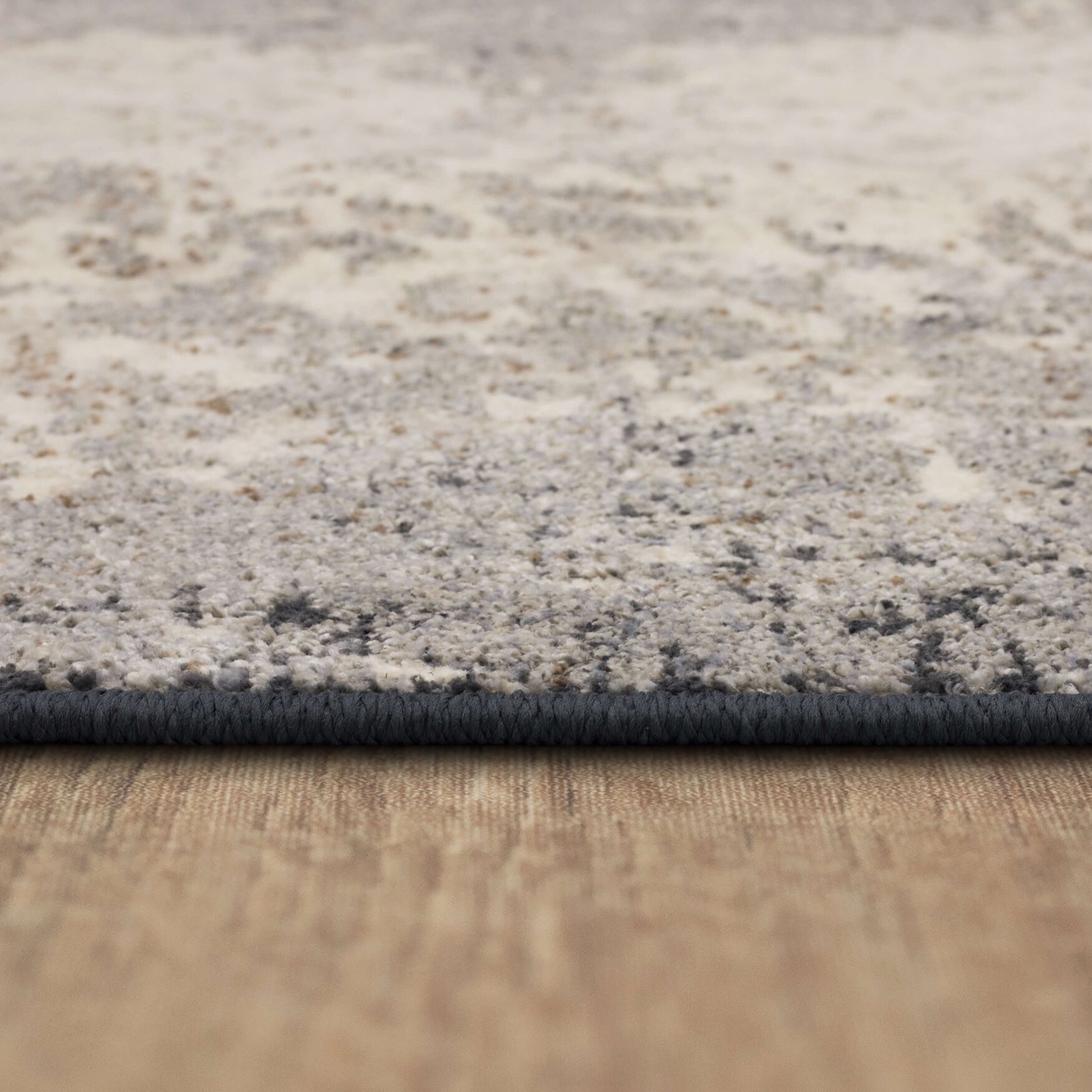 Marion Area Rug, , alternate image number 4