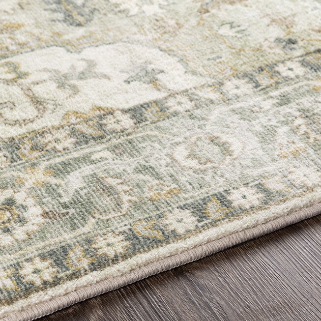 Erin Rug 2' x 3', , alternate image number 5
