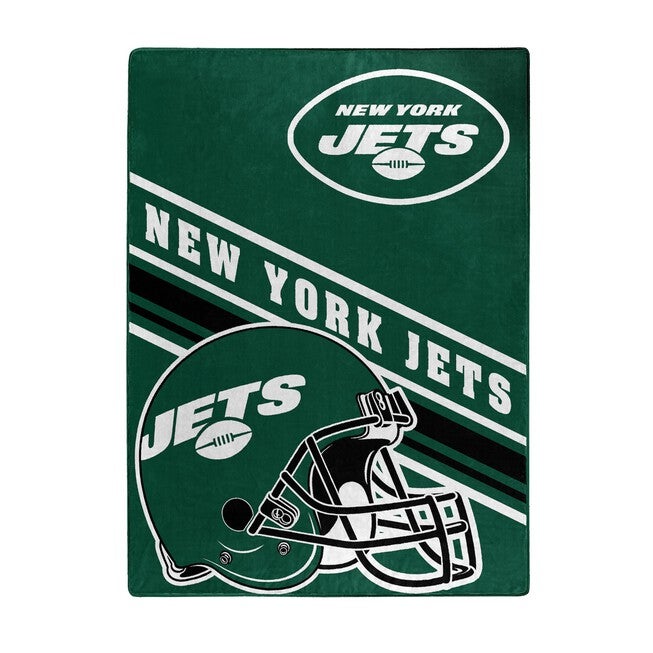 NFL RASCHEL SLANT-JETS, MULTI, hi-res image number 0