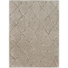 Elenor Enr-2300 Rug, TAN, hi-res image number null