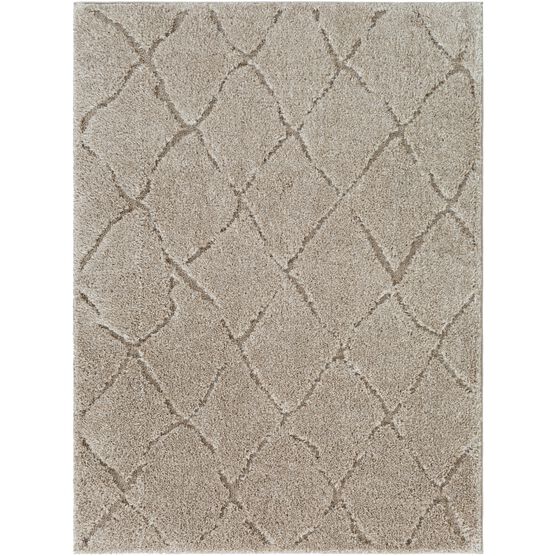 Elenor Enr-2300 Rug, TAN, hi-res image number null