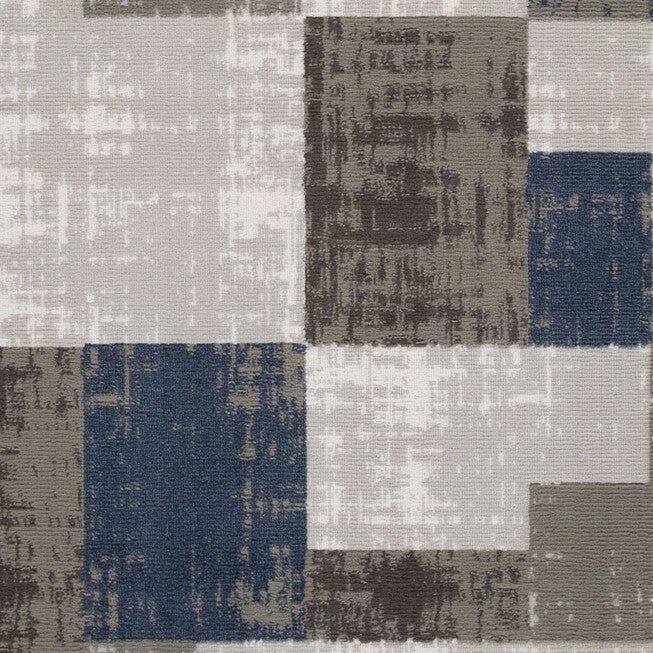 Capri 3 Piece Rug Set - Soliel, , alternate image number 4