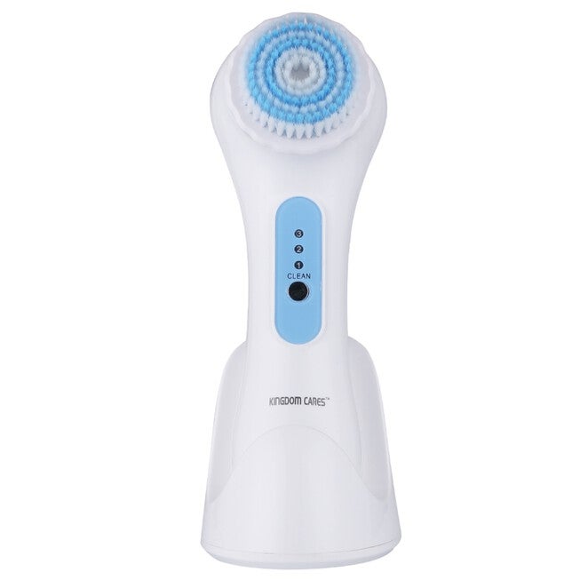 Ultrasonic Facial Brush, , alternate image number 7