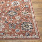 Davaro Dav-2331 Rug, , alternate image number null