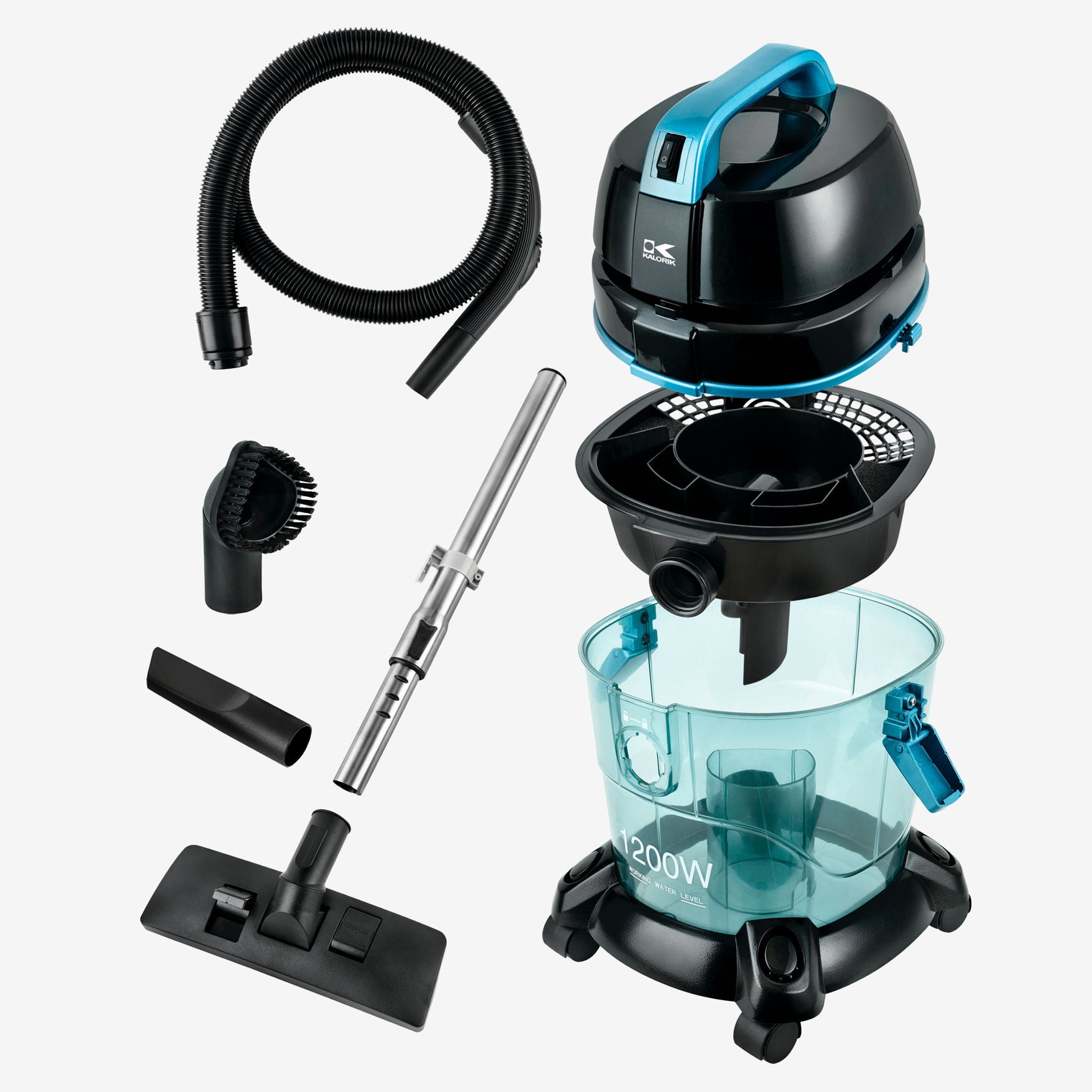 Valentine's Day Line Hearts Silk Touch Sherpa Throw Blanket 50x60 Inches, , alternate image number 6