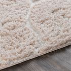 Elenor Enr-2316 Rug, , alternate image number null