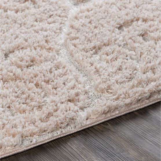 Elenor Enr-2316 Rug, , alternate image number null