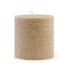 Timberline 3 X 3 Taupe Pillar