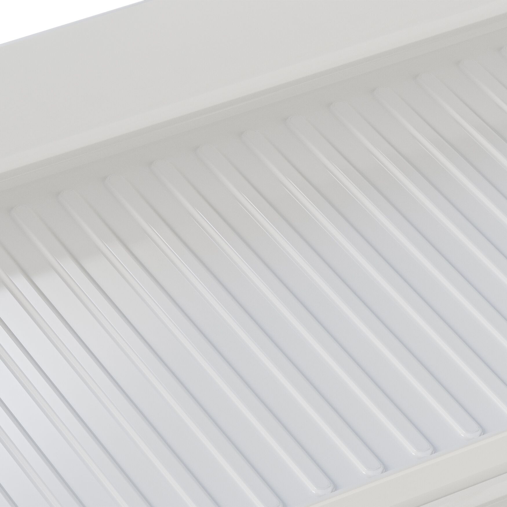 Two Tier Shelf Spice Rack Organizer, , alternate image number 3