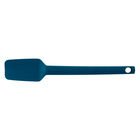 9 Piece Kitchen Utensil Set, , alternate image number null