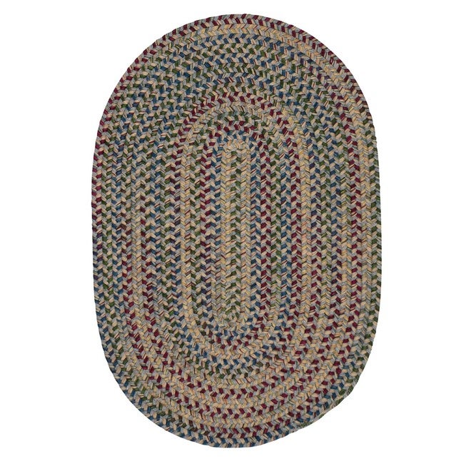 Twilight Rug , GRAY, hi-res image number null