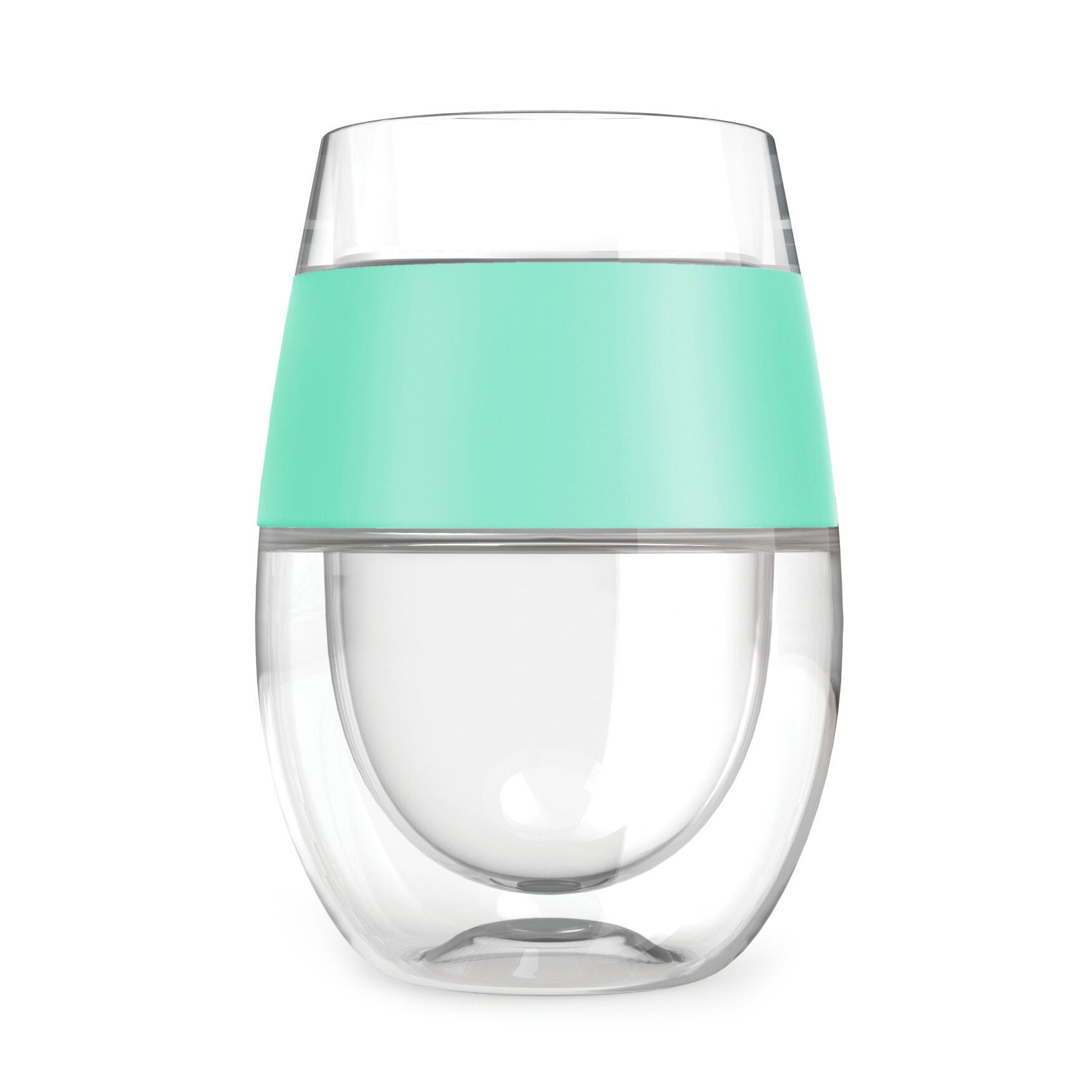 Wine Freeze Cooling Cups (Set Of 4) By, , alternate image number 6