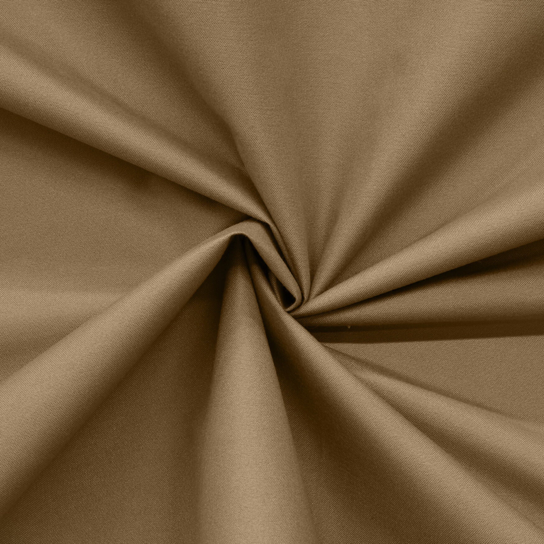 Alpine Blackout Grommet Curtain Panel, , alternate image number 30
