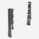 Folding Drying Rack, , alternate image number null