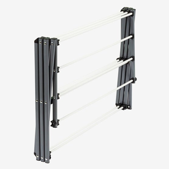 Folding Drying Rack, , alternate image number null