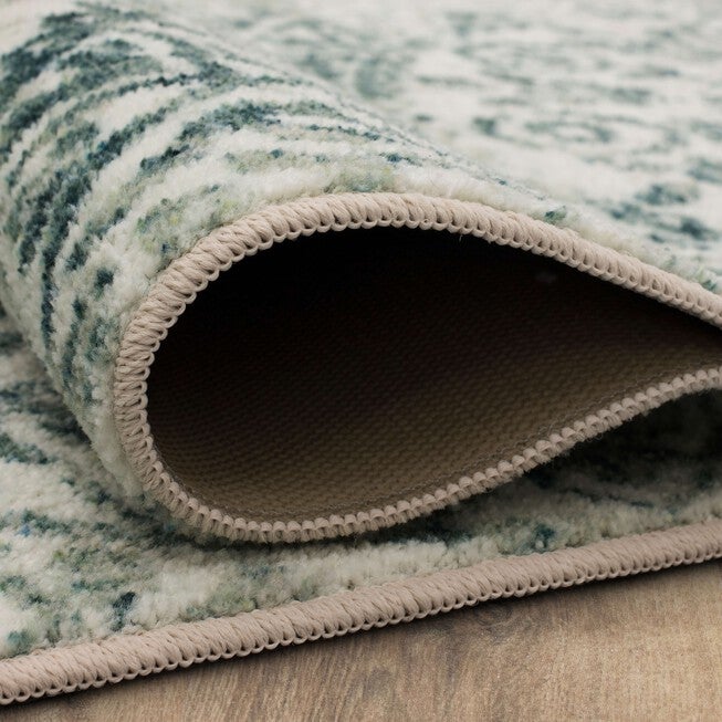 Juniper Area Rug, , alternate image number 3