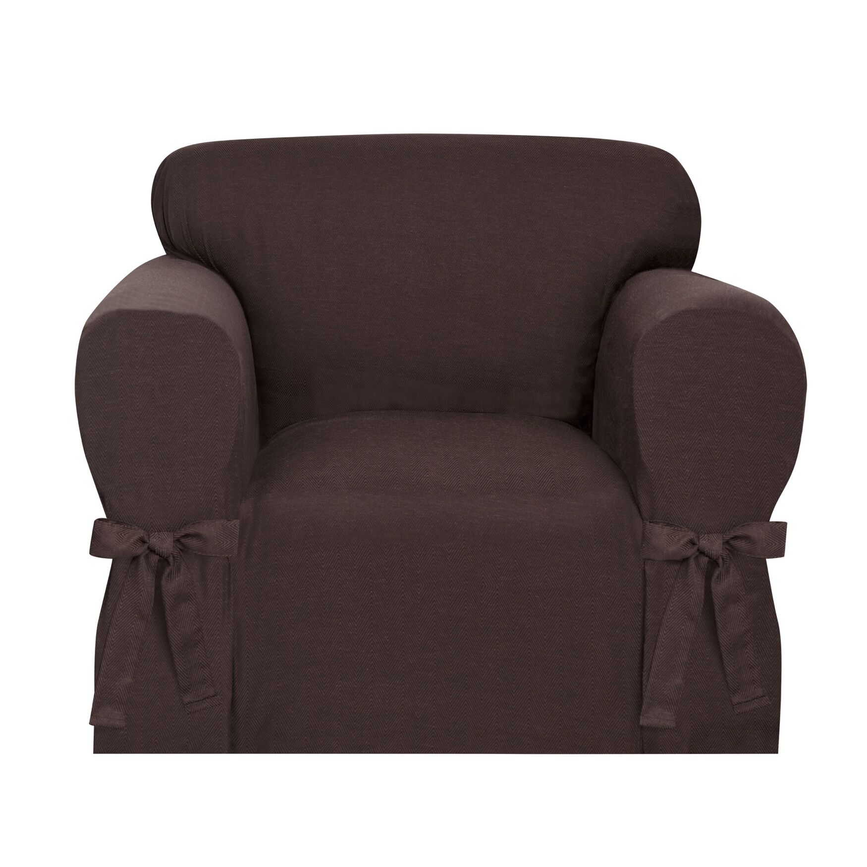 Kathy ireland chair slipcovers hot sale