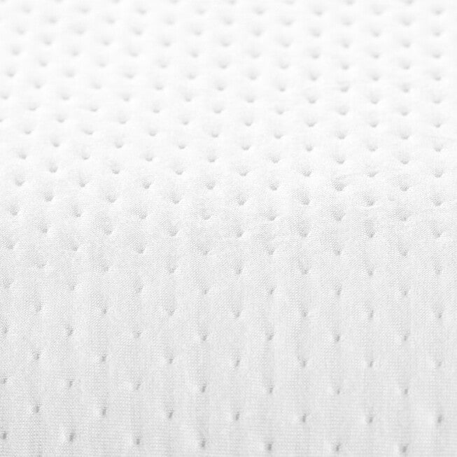 SensorPEDIC Luxury Extraordinaire Gusseted Memory Foam Pillow, , alternate image number 9
