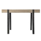 Ayleston Multipurpose Desk, , on-hover image number null