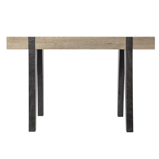 Ayleston Multipurpose Desk, , on-hover image number null