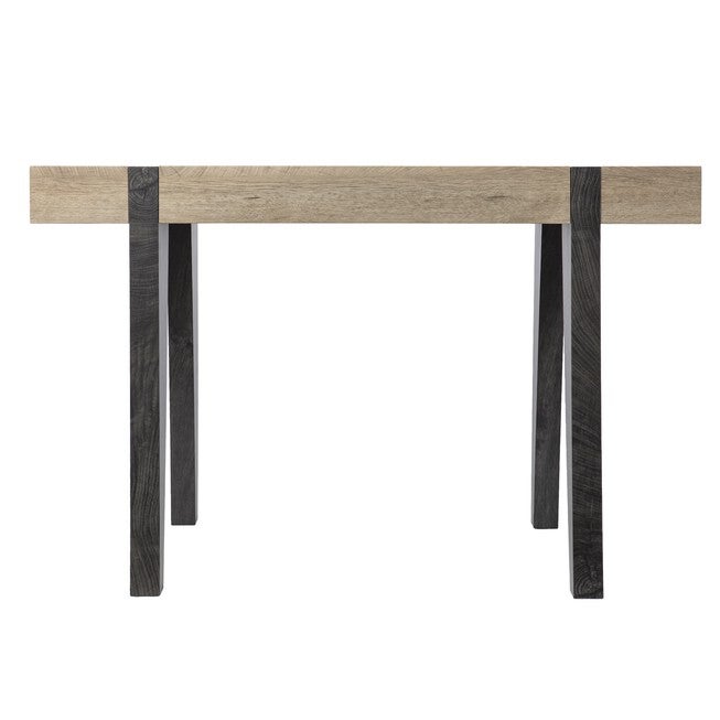 Ayleston Multipurpose Desk, , on-hover image number 1