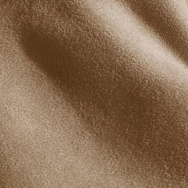 Microsuede Nail Button Headboard, , alternate image number 3