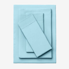 BH Studio Solid Sheet Set