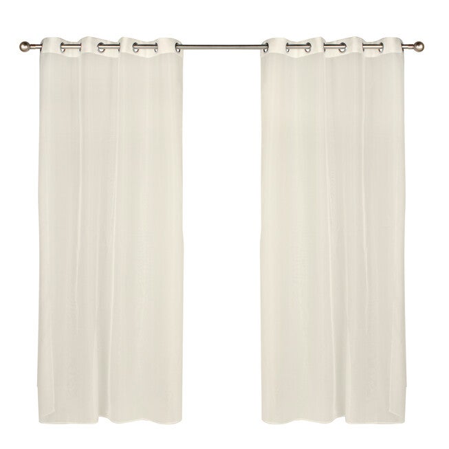 Escape Grommet Top Panel, , on-hover image number null