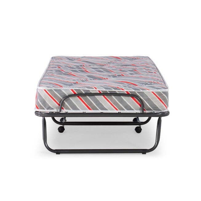 Ultimate Folding Bed, , alternate image number null