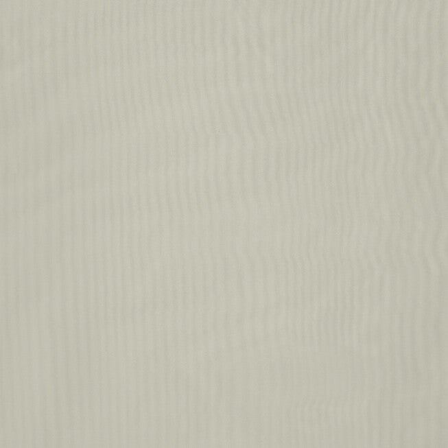 Escape Sheer Hook & Loop Outdoor Curtain Panel, , alternate image number 2