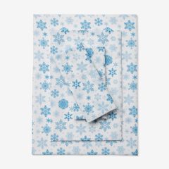 BH Studio Extra Deep Print Sheet Set