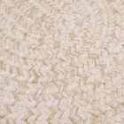 Tremont Rug , , on-hover image number null