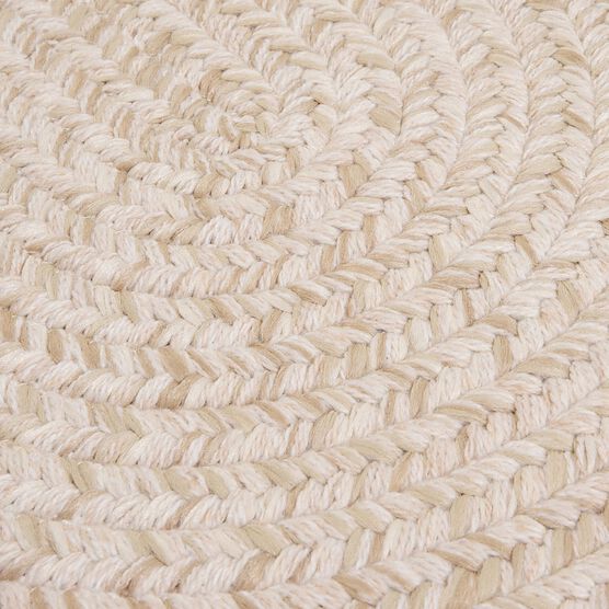 Tremont Rug , , on-hover image number null