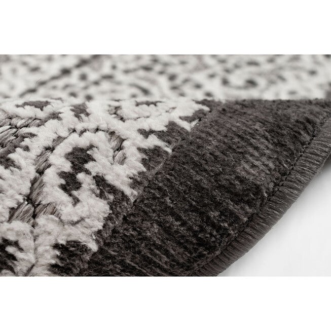 Liora Manne Rialto Kermin Indoor/Outdoor Rug, , alternate image number 4